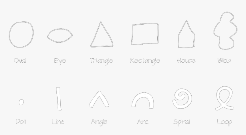 Drawing, HD Png Download