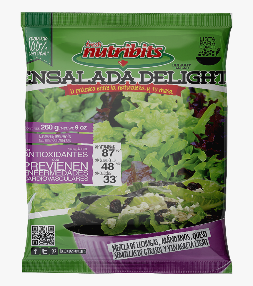 Broccoli, HD Png Download