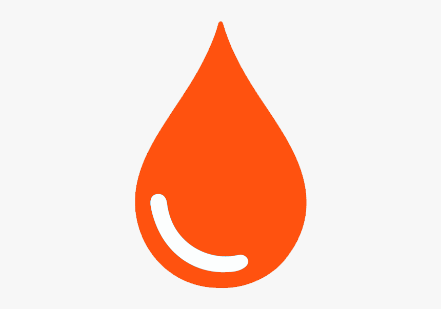 Symbol 1, HD Png Download