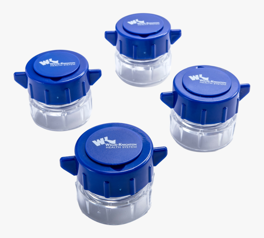 Hospital Pill Cutter, HD Png Download