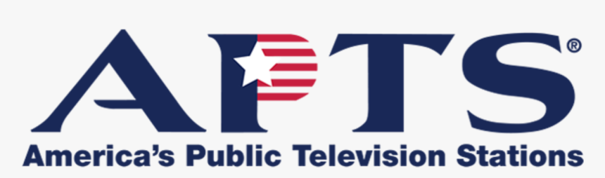 2016 Apts Logo - Graphic Design, HD Png Download