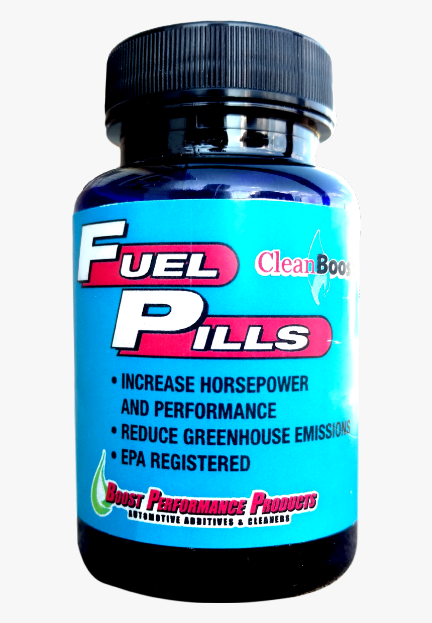 Buy This Cleanboost Fuel Pills 50 Ct Bottle 
 Data - Bodybuilding Supplement, HD Png Download