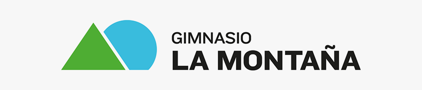Gimnasio La Montaña, HD Png Download