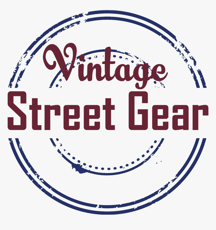 Al Rehman, HD Png Download