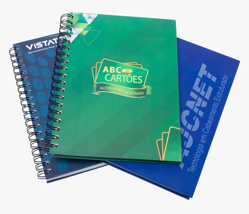 Sketch Pad, HD Png Download