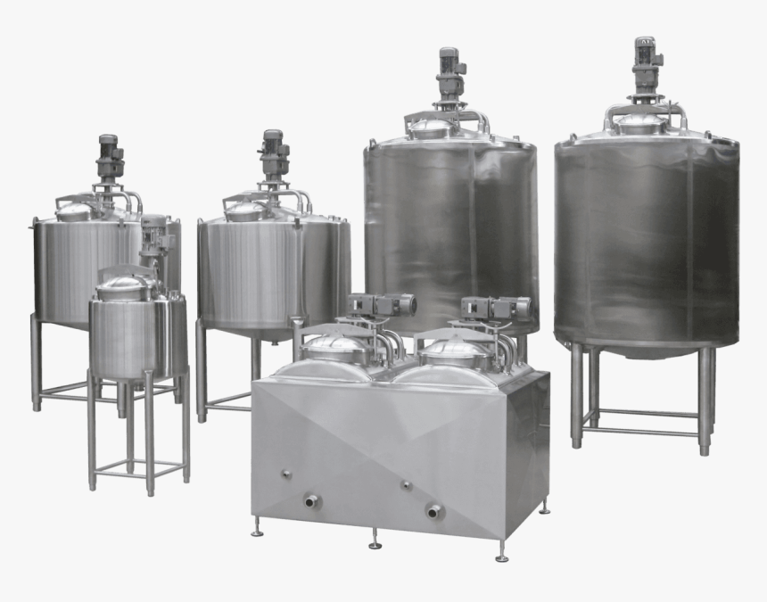 Tandoor, HD Png Download