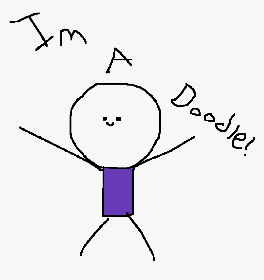 Cartoon, HD Png Download