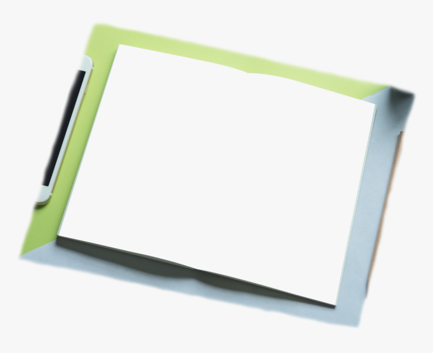 Paper, HD Png Download