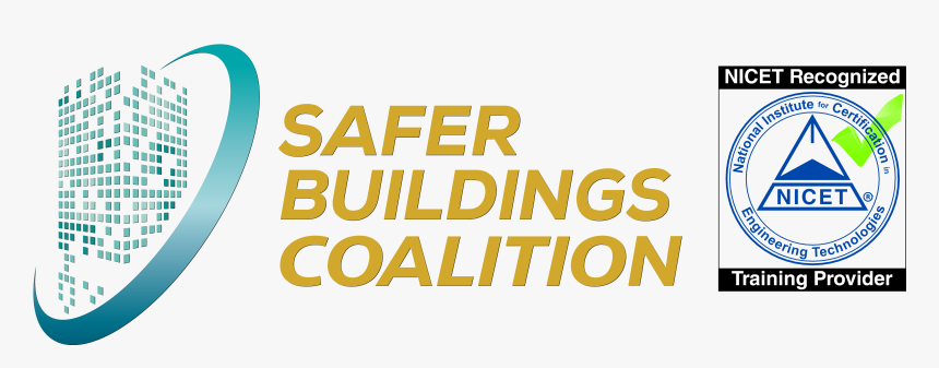 Nicet, HD Png Download