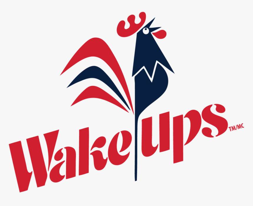 Wake Ups Pills, HD Png Download