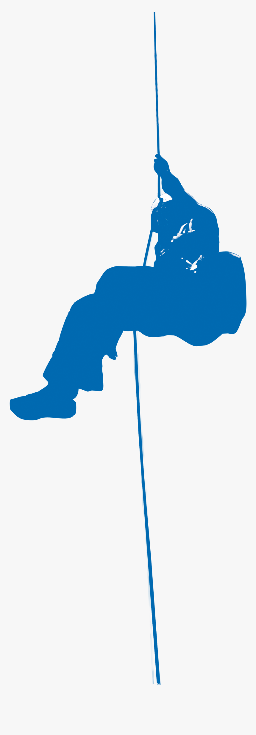 Deporte De Montaña Png, Transparent Png