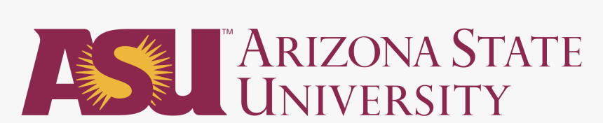 Arizona State University, HD Png Download