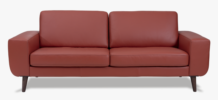 Studio Couch, HD Png Download