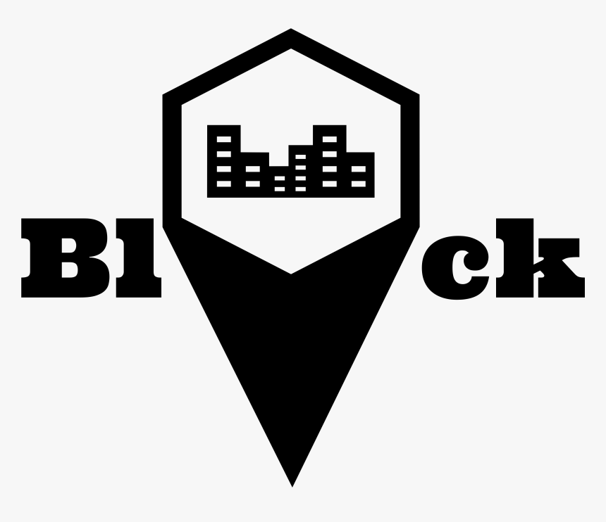 Sign, HD Png Download