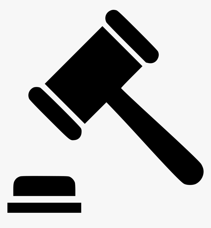 Transparent Owner Icon Png - Female Genital Mutilation Infographic, Png Download