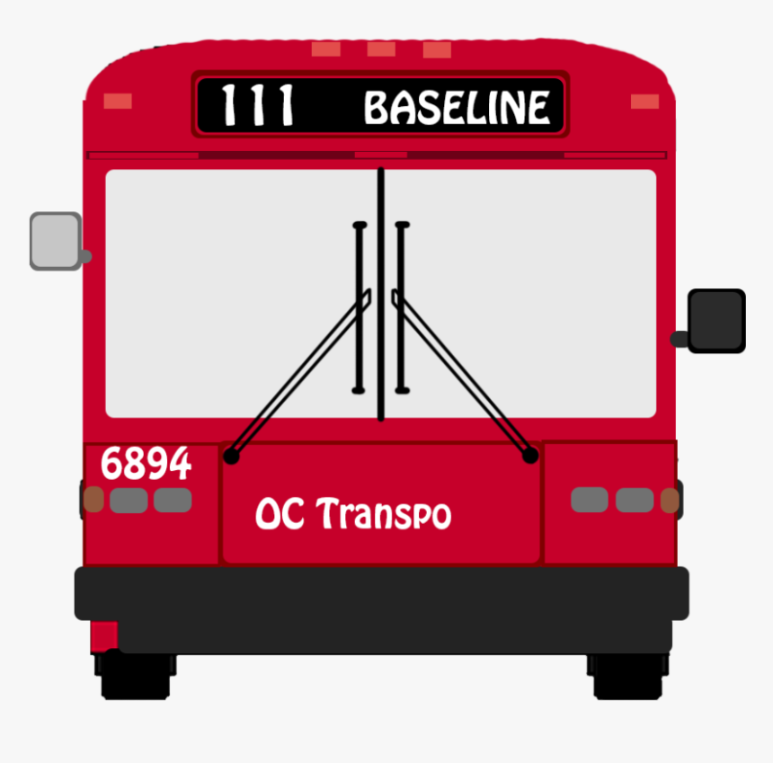 Van, HD Png Download