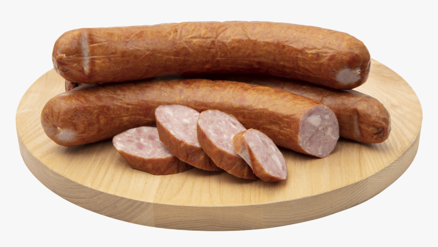 Bratwurst, HD Png Download