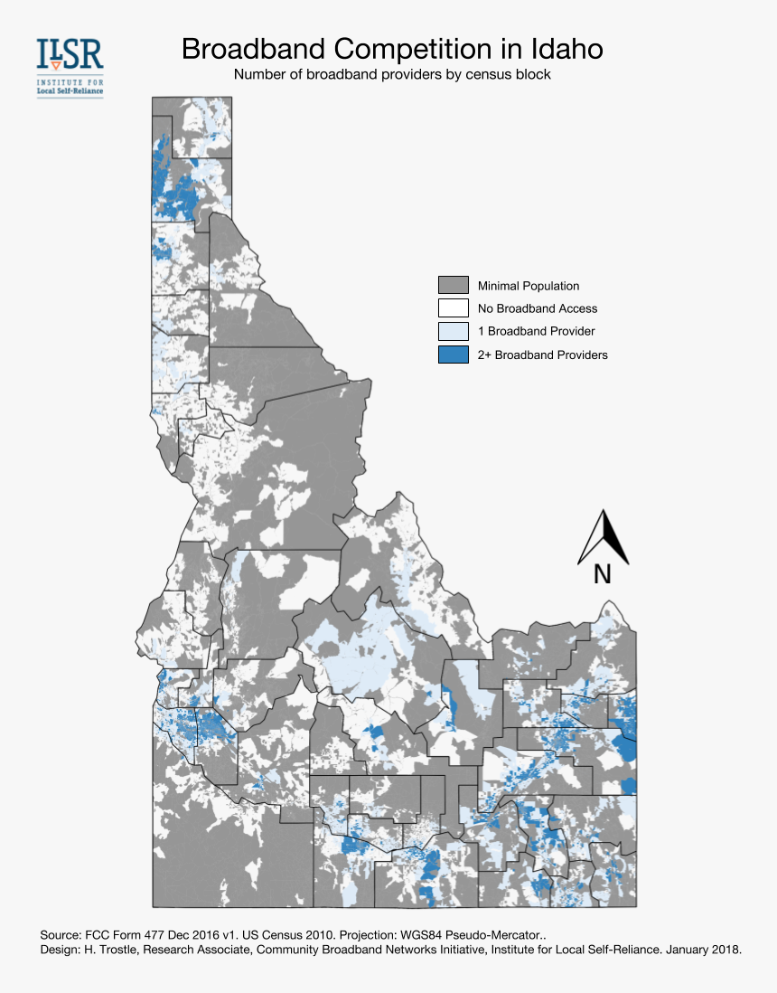Ilsr, HD Png Download