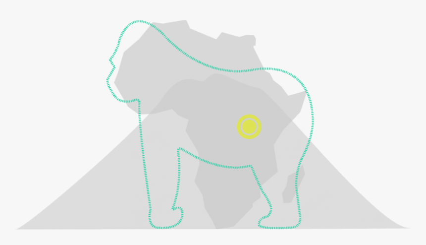 Dog, HD Png Download