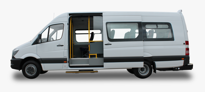 Se Van Profile - Portable Network Graphics, HD Png Download