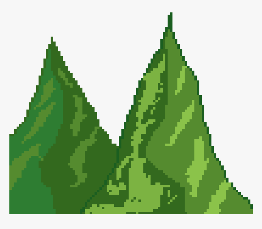 Triangle, HD Png Download