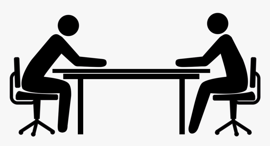 Information Needed - Employee Engagement And Coaching, HD Png Download