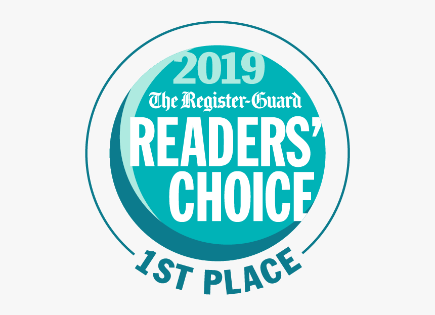 Circle, HD Png Download