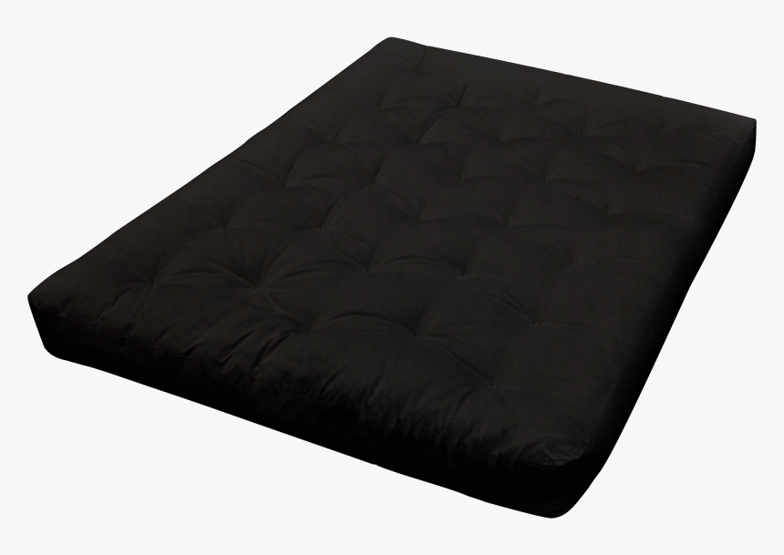 Mattress, HD Png Download