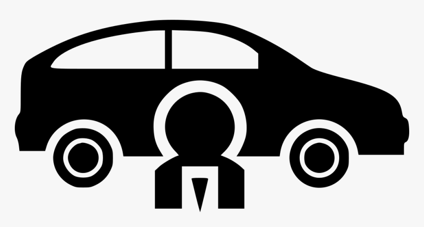 New Owner - Mini Van Clip Art, HD Png Download