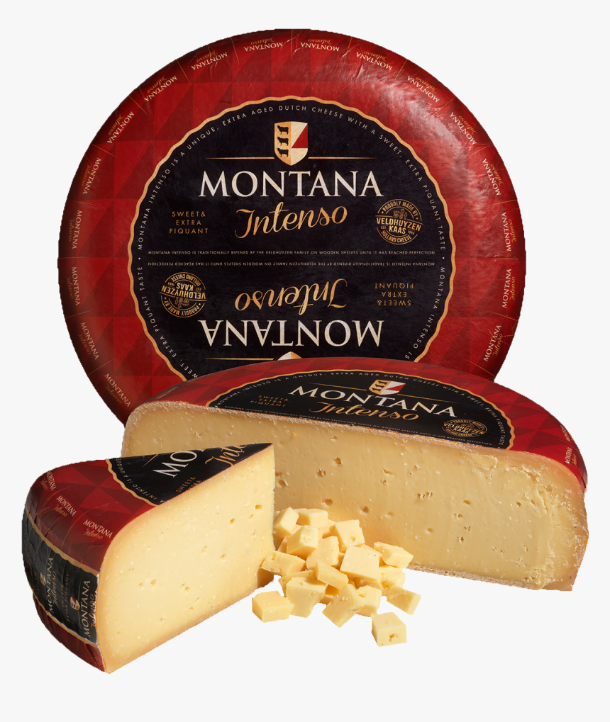 Cheese, HD Png Download