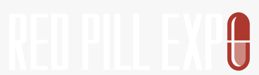 Red Pill Expo, HD Png Download
