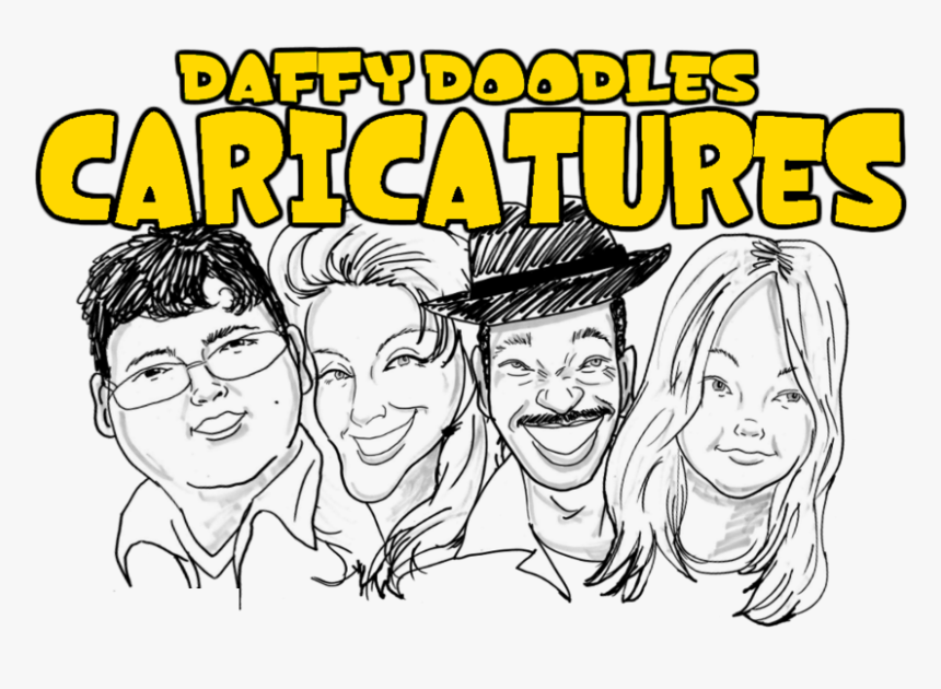 Picture - Cartoon, HD Png Download