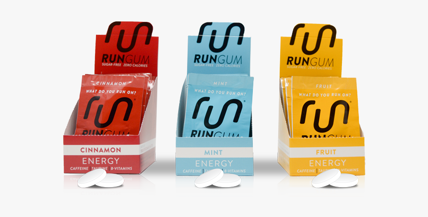 Box, HD Png Download