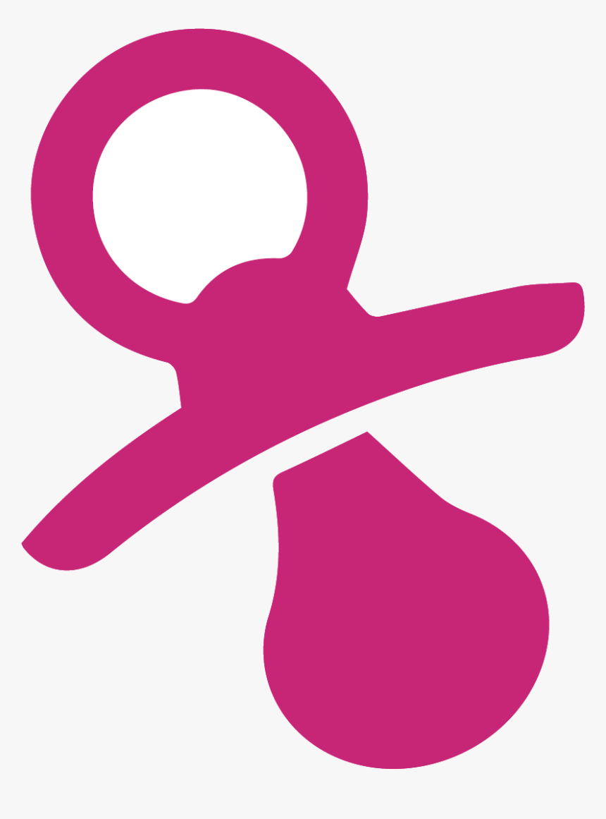 Teat, HD Png Download