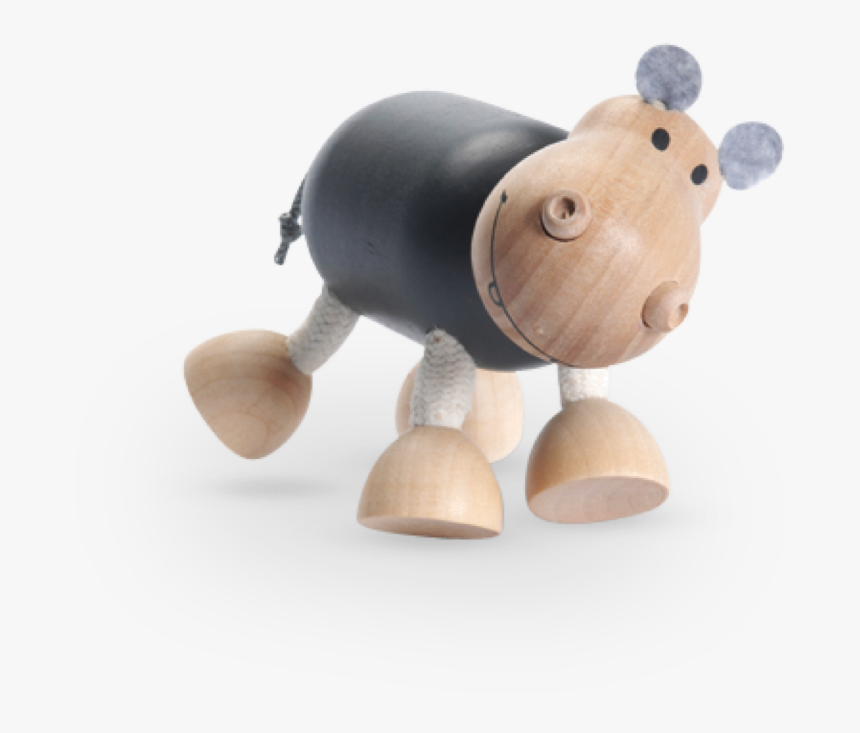 Animalz Toys, HD Png Download