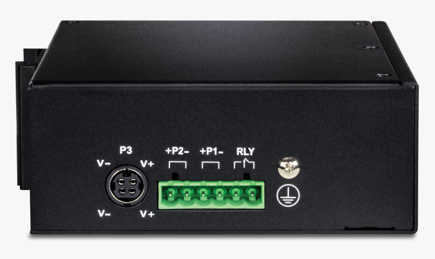 Electronics, HD Png Download