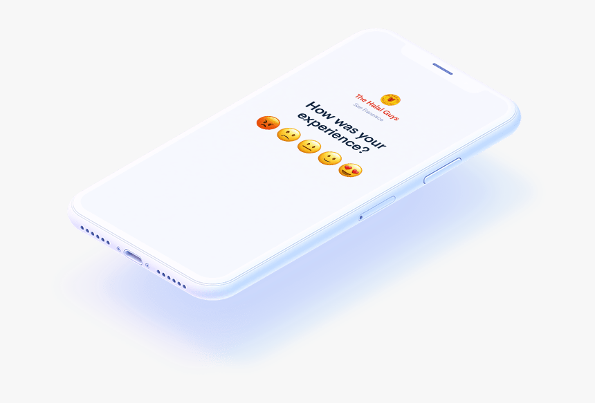 Smartphone, HD Png Download