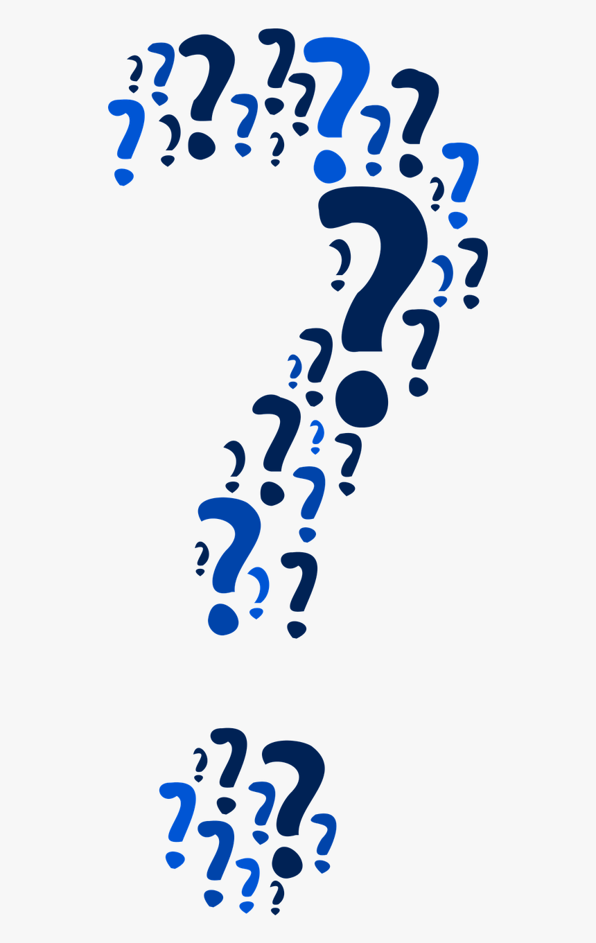 Reasoning Question In Mathematics, HD Png Download