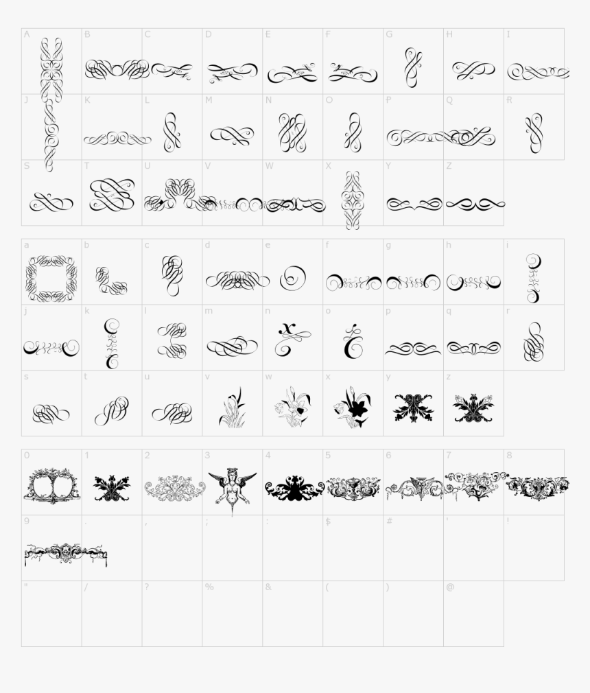 Number, HD Png Download