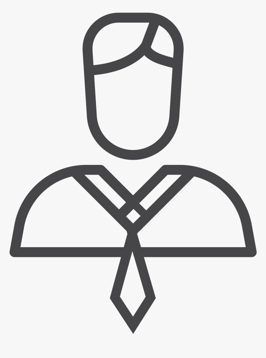 Transparent Owner Icon Png - Call Centre, Png Download