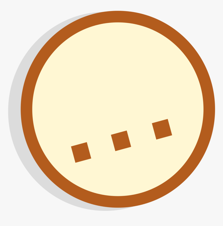 Circle, HD Png Download