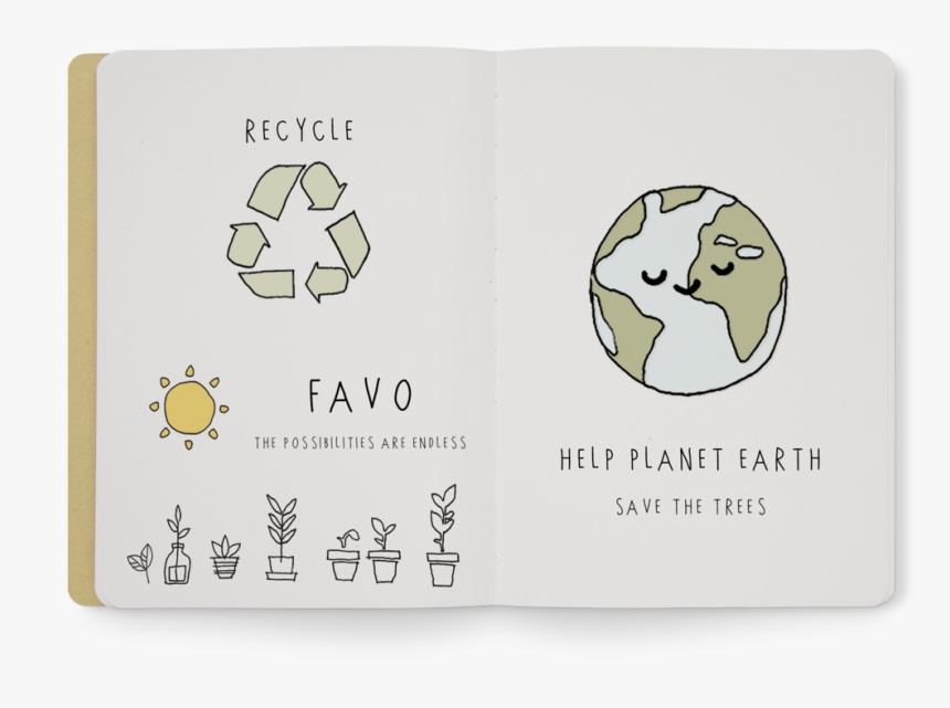 Olive Blank Final - Illustration, HD Png Download