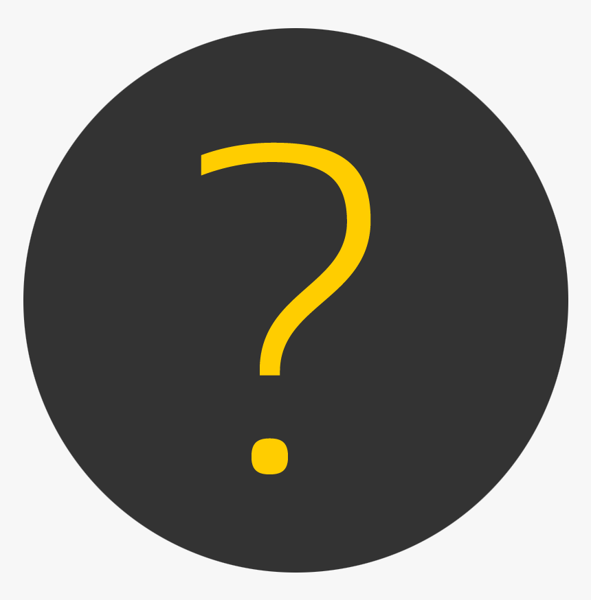 Circle, HD Png Download