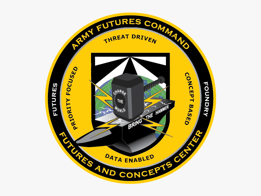 Infocepts, HD Png Download
