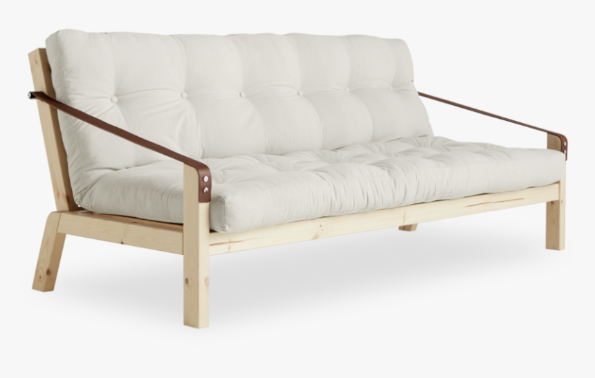 Karup Poetry Sofa, HD Png Download