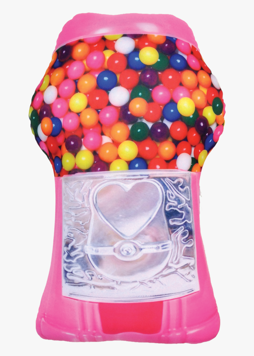 Chewing Gum Png, Transparent Png