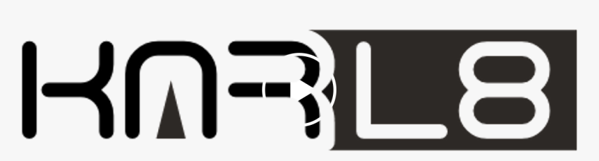 Signage, HD Png Download