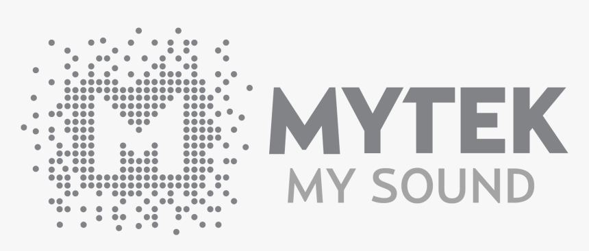 Graphics, HD Png Download