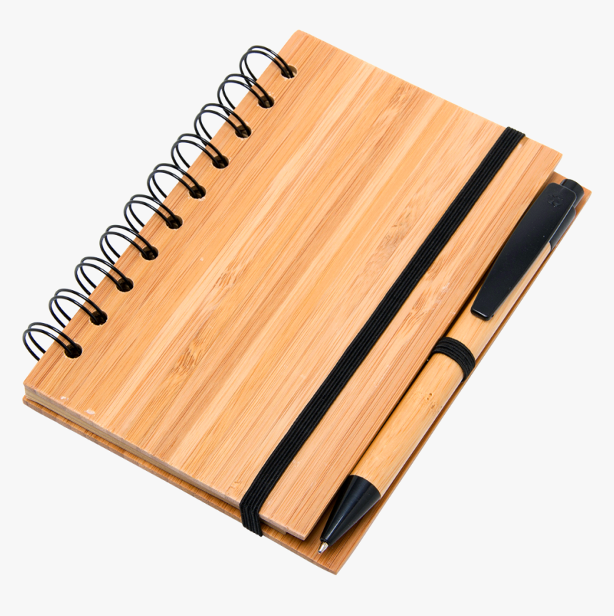 Notebook .png, Transparent Png