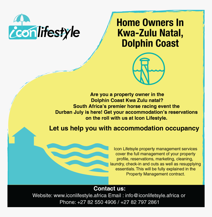 Lifestyle 28 06 - Brochure, HD Png Download